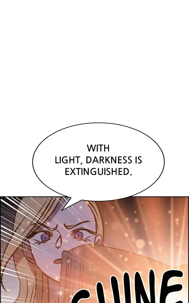 Flawed Almighty Ch.098