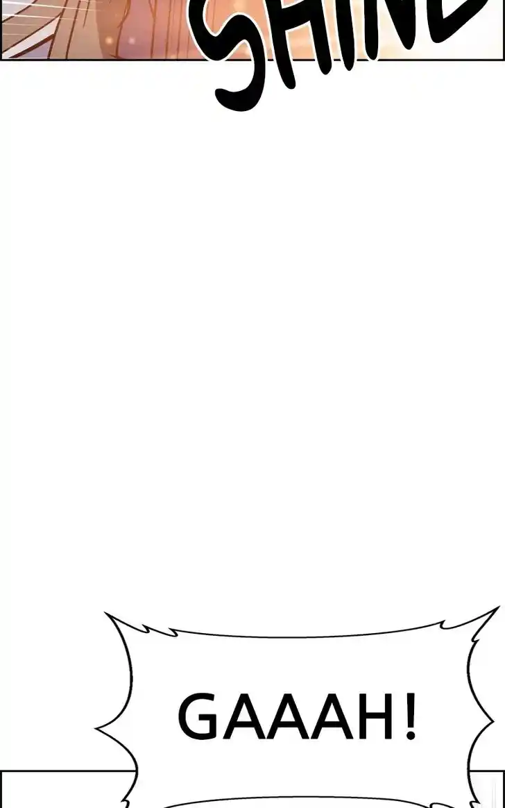 Flawed Almighty Ch.098