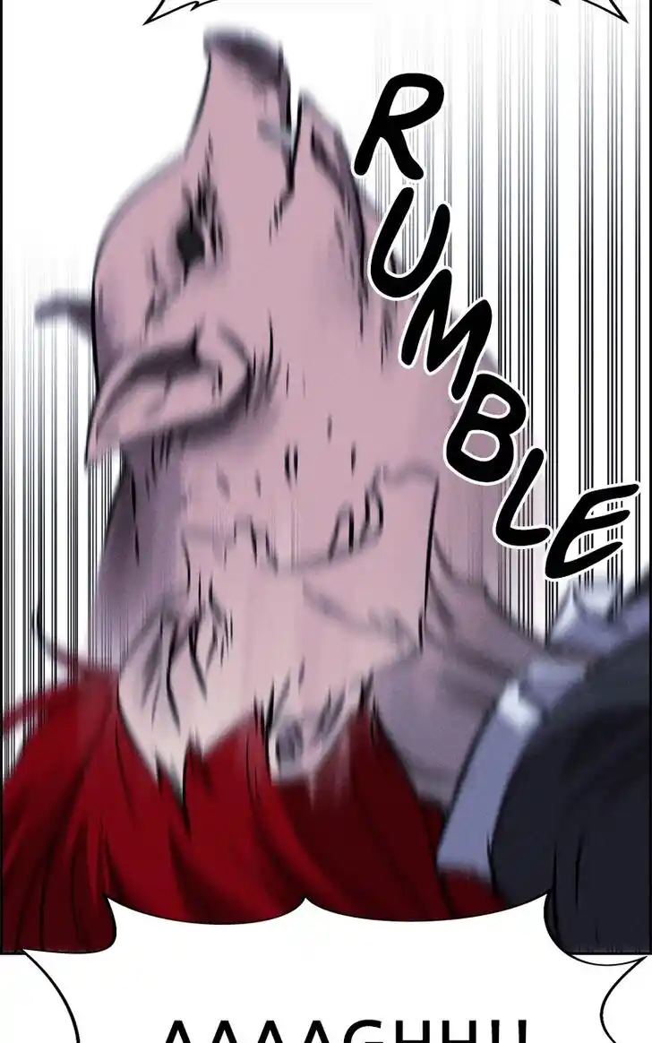 Flawed Almighty Ch.098