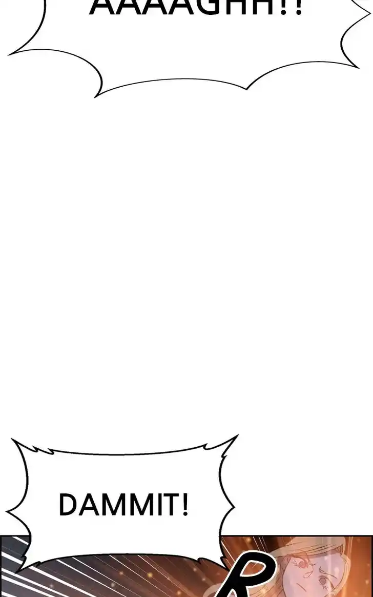 Flawed Almighty Ch.098