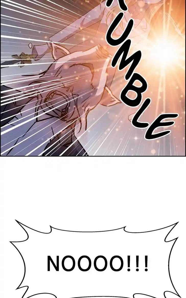 Flawed Almighty Ch.098