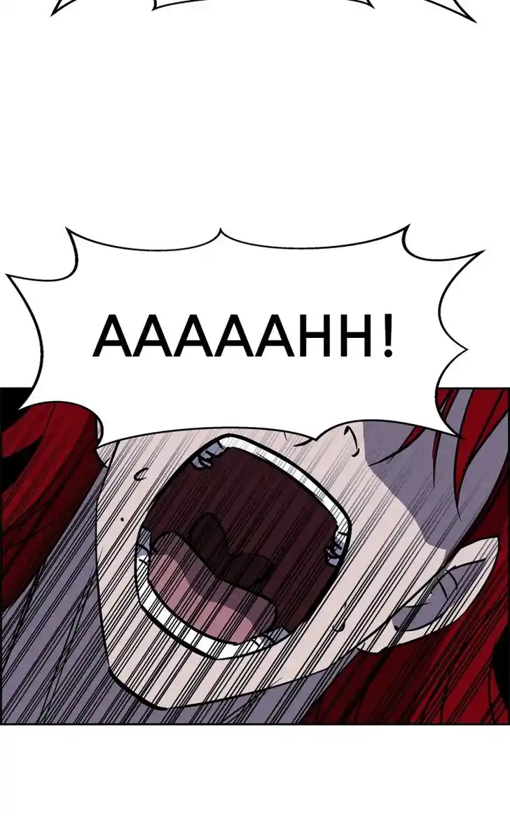 Flawed Almighty Ch.098