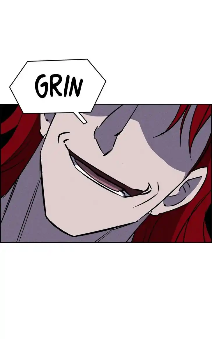 Flawed Almighty Ch.098