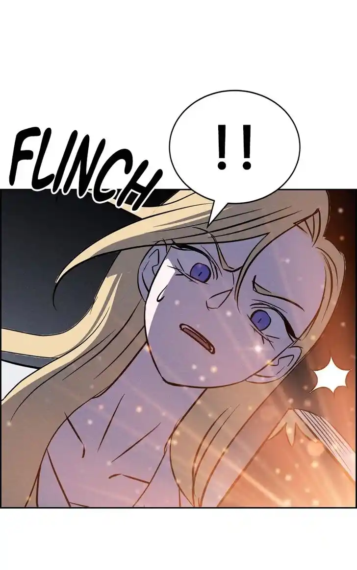 Flawed Almighty Ch.098