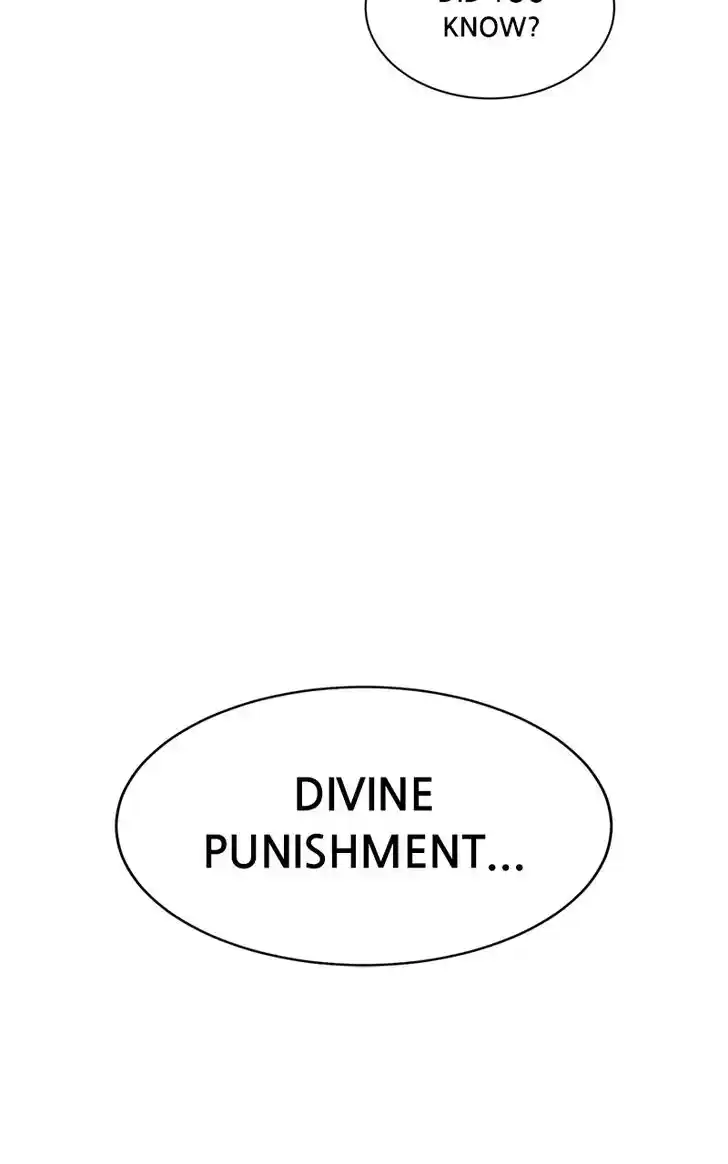 Flawed Almighty Ch.098