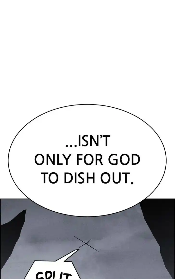 Flawed Almighty Ch.098