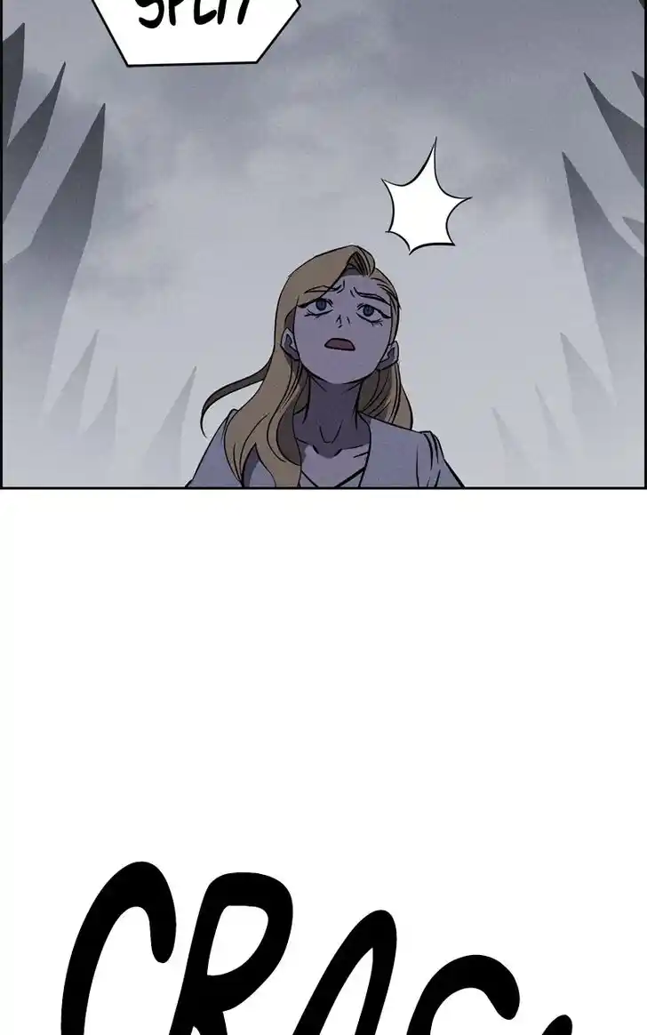 Flawed Almighty Ch.098