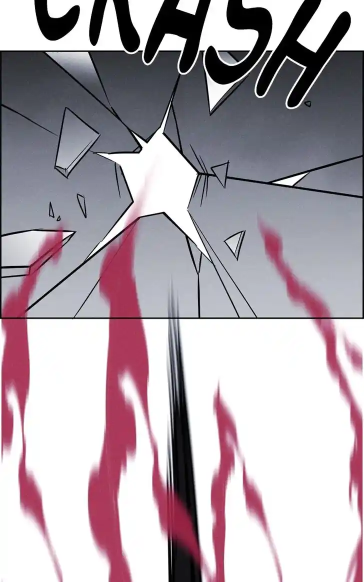 Flawed Almighty Ch.098