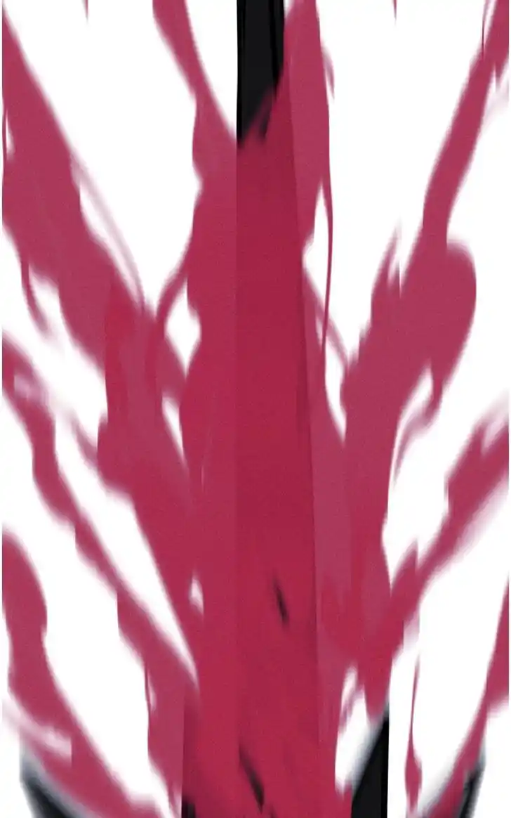 Flawed Almighty Ch.098