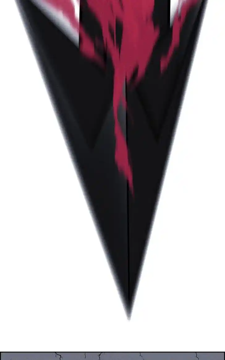 Flawed Almighty Ch.098