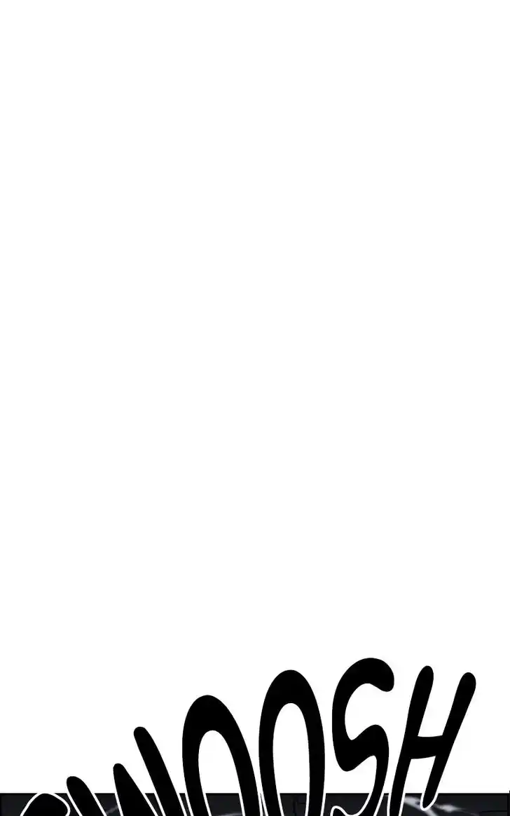 Flawed Almighty Ch.099