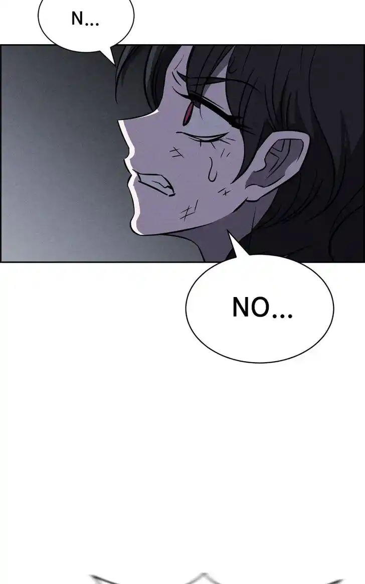 Flawed Almighty Ch.099