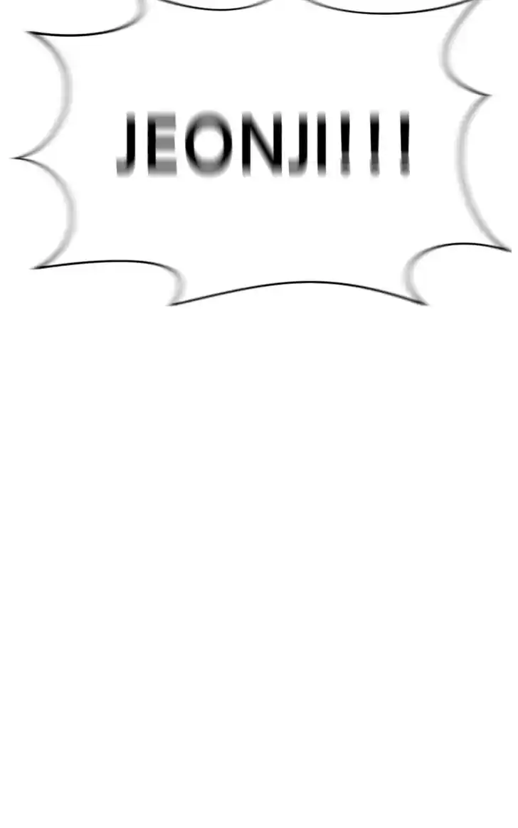 Flawed Almighty Ch.099