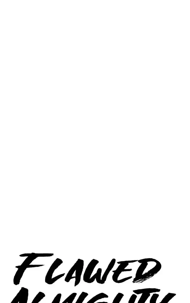 Flawed Almighty Ch.099