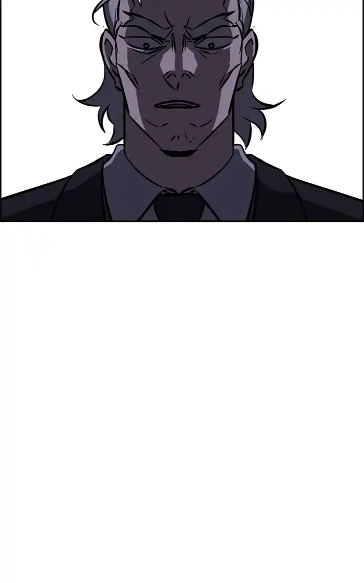 Flawed Almighty Ch.099