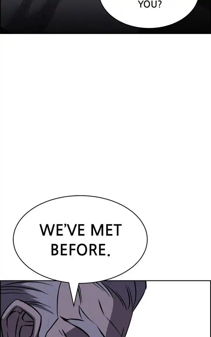 Flawed Almighty Ch.099