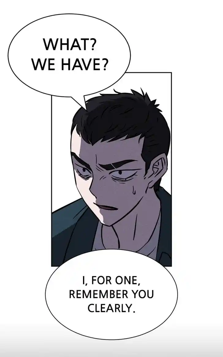 Flawed Almighty Ch.099