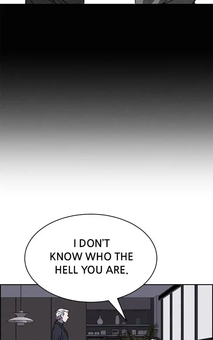 Flawed Almighty Ch.099