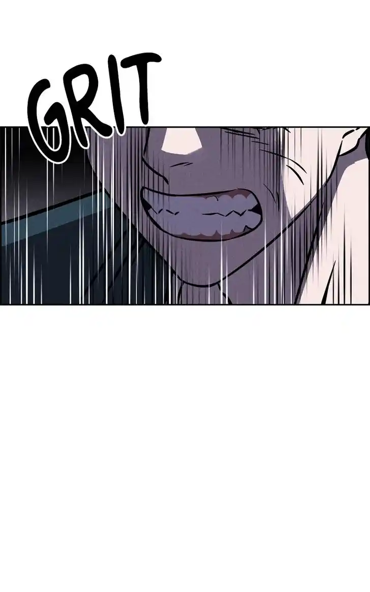 Flawed Almighty Ch.099