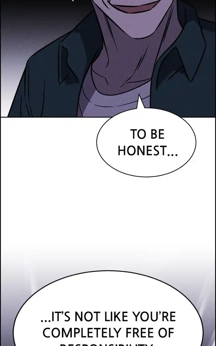 Flawed Almighty Ch.099