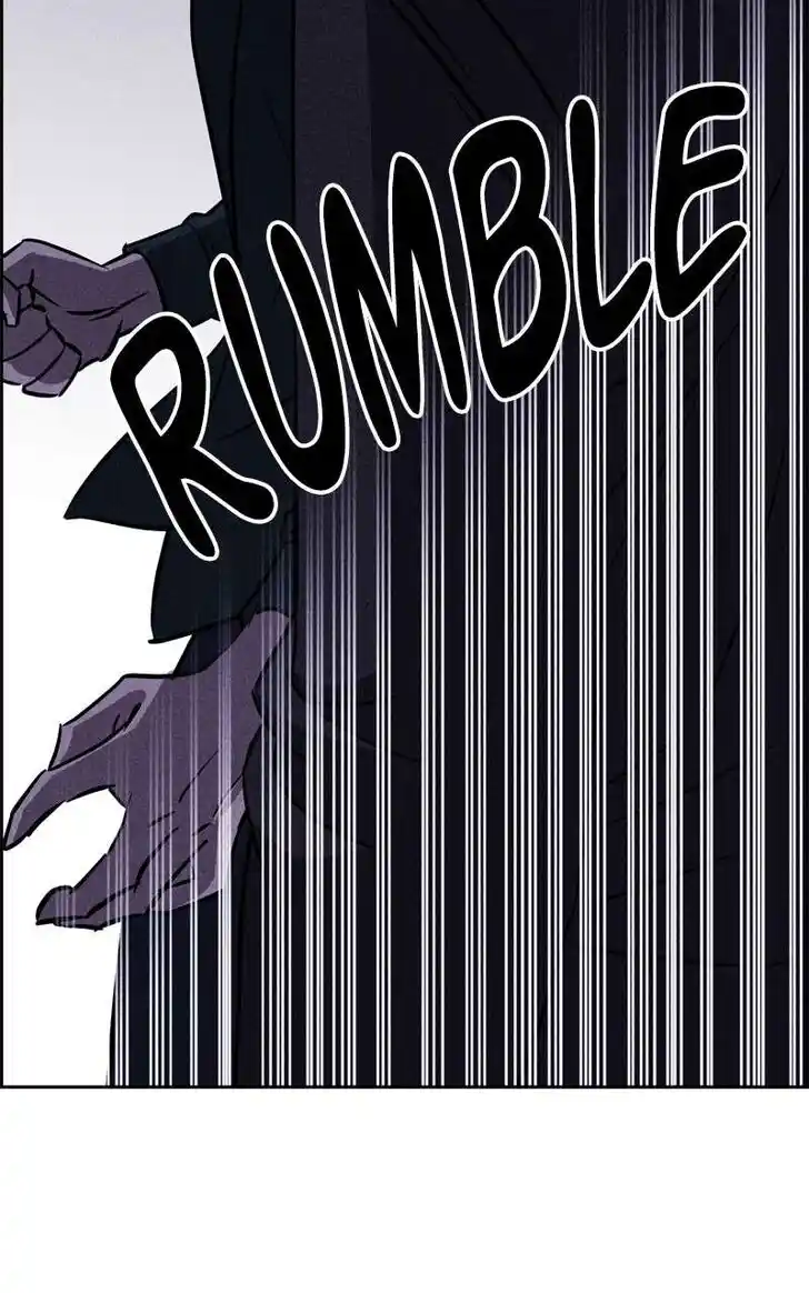 Flawed Almighty Ch.099