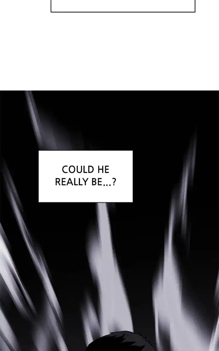 Flawed Almighty Ch.099