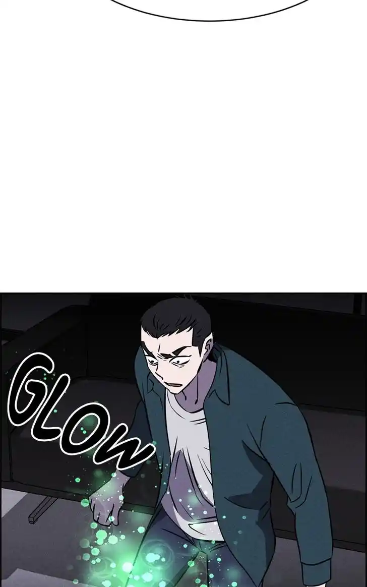 Flawed Almighty Ch.099