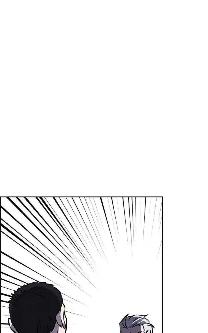 Flawed Almighty Ch.099