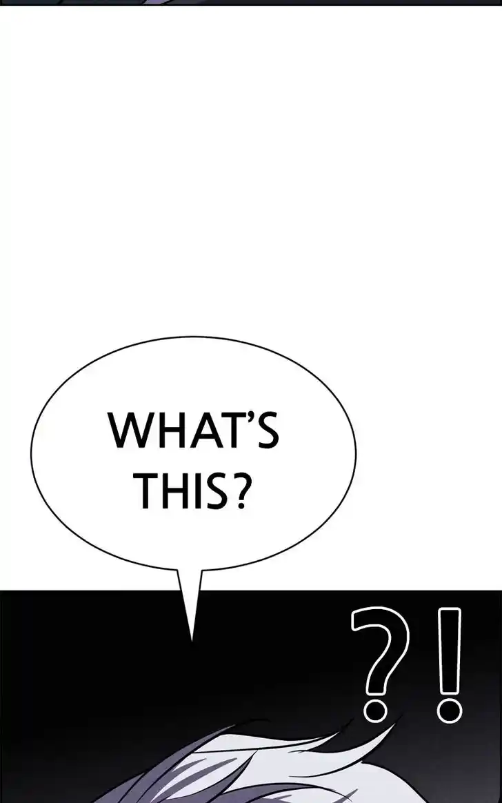 Flawed Almighty Ch.099