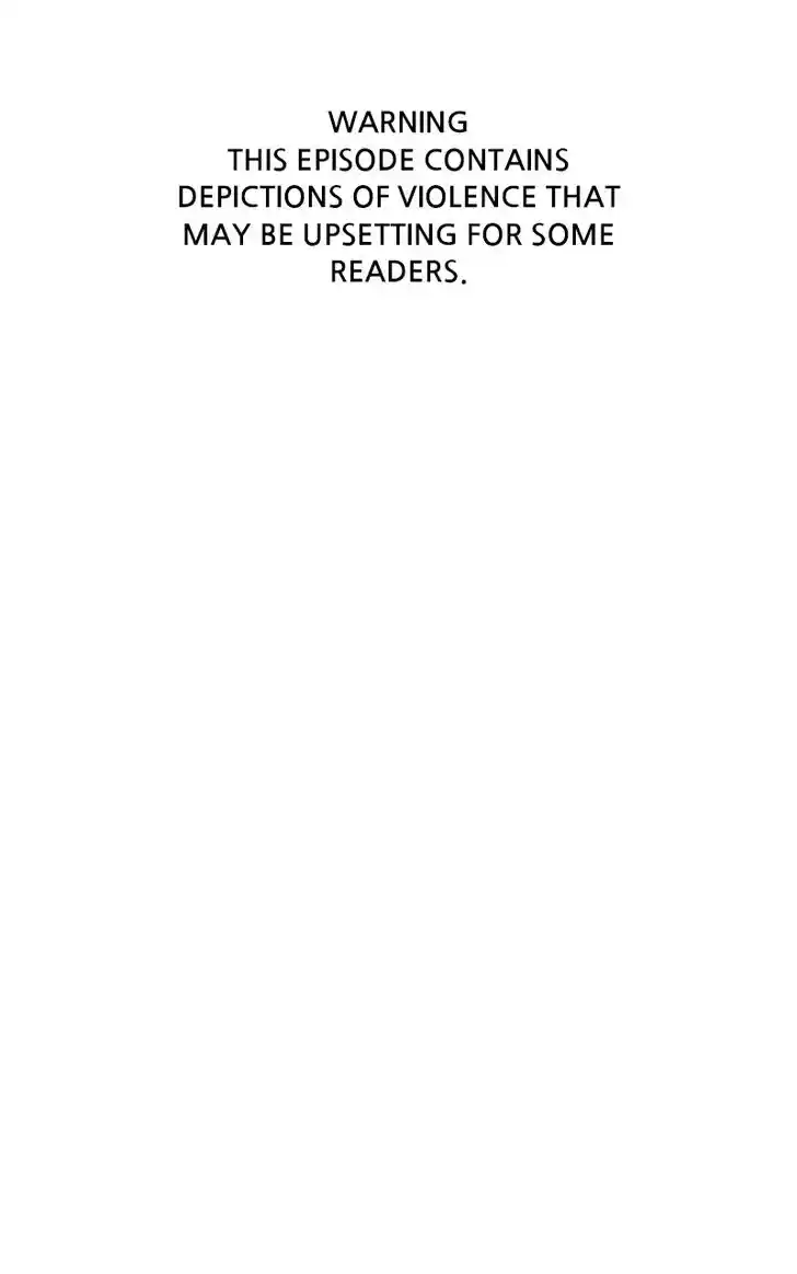 Flawed Almighty Ch.100