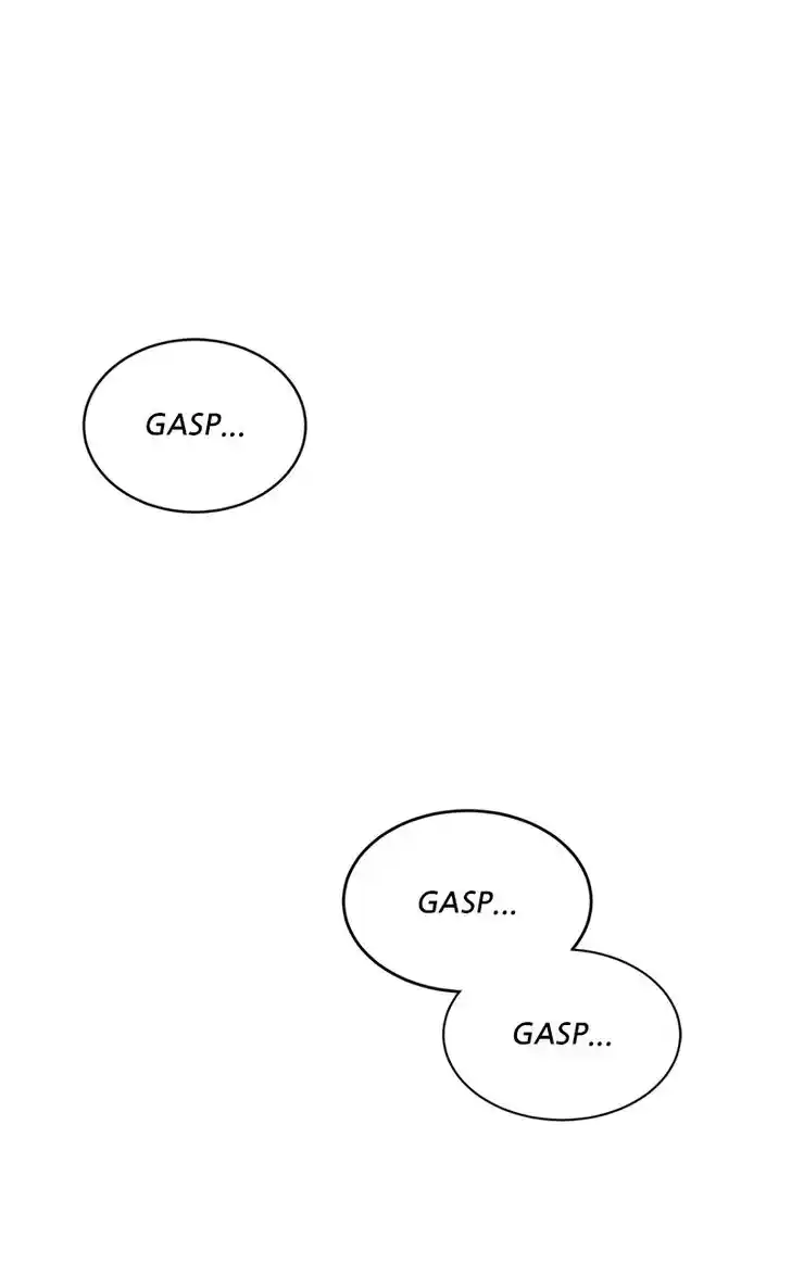 Flawed Almighty Ch.100