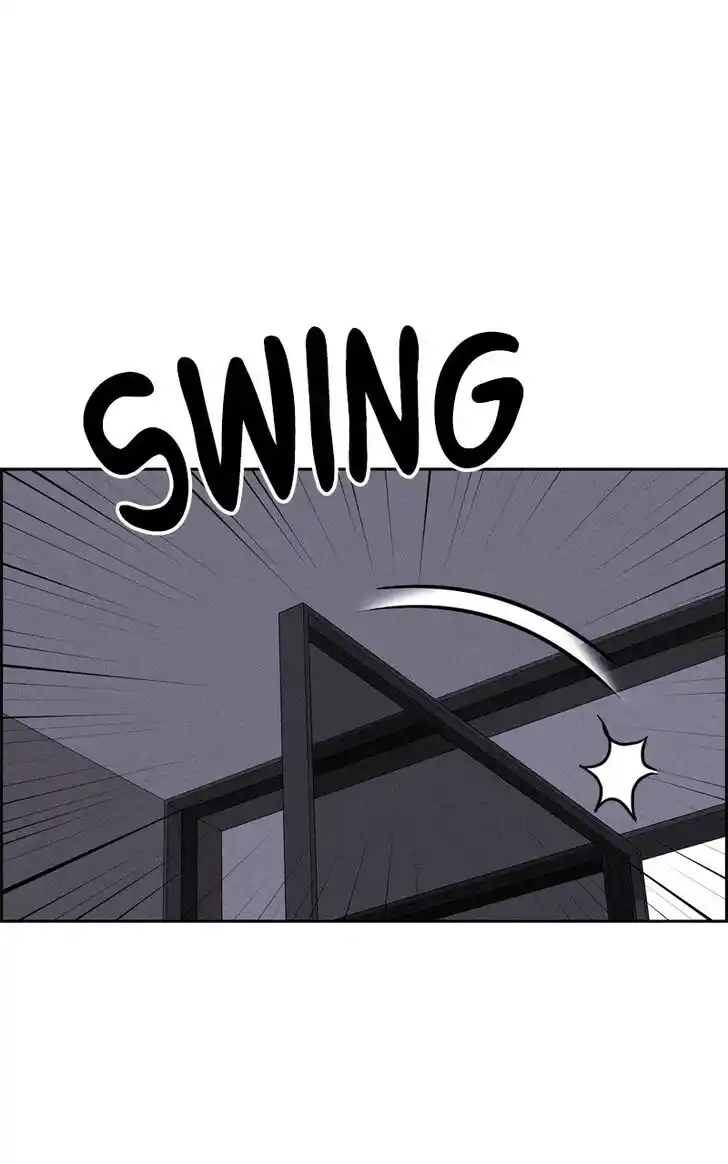 Flawed Almighty Ch.100