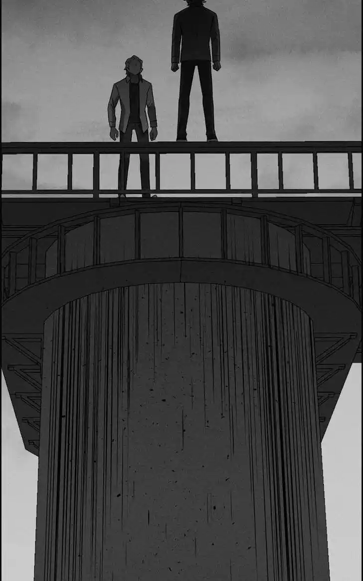 Flawed Almighty Ch.100