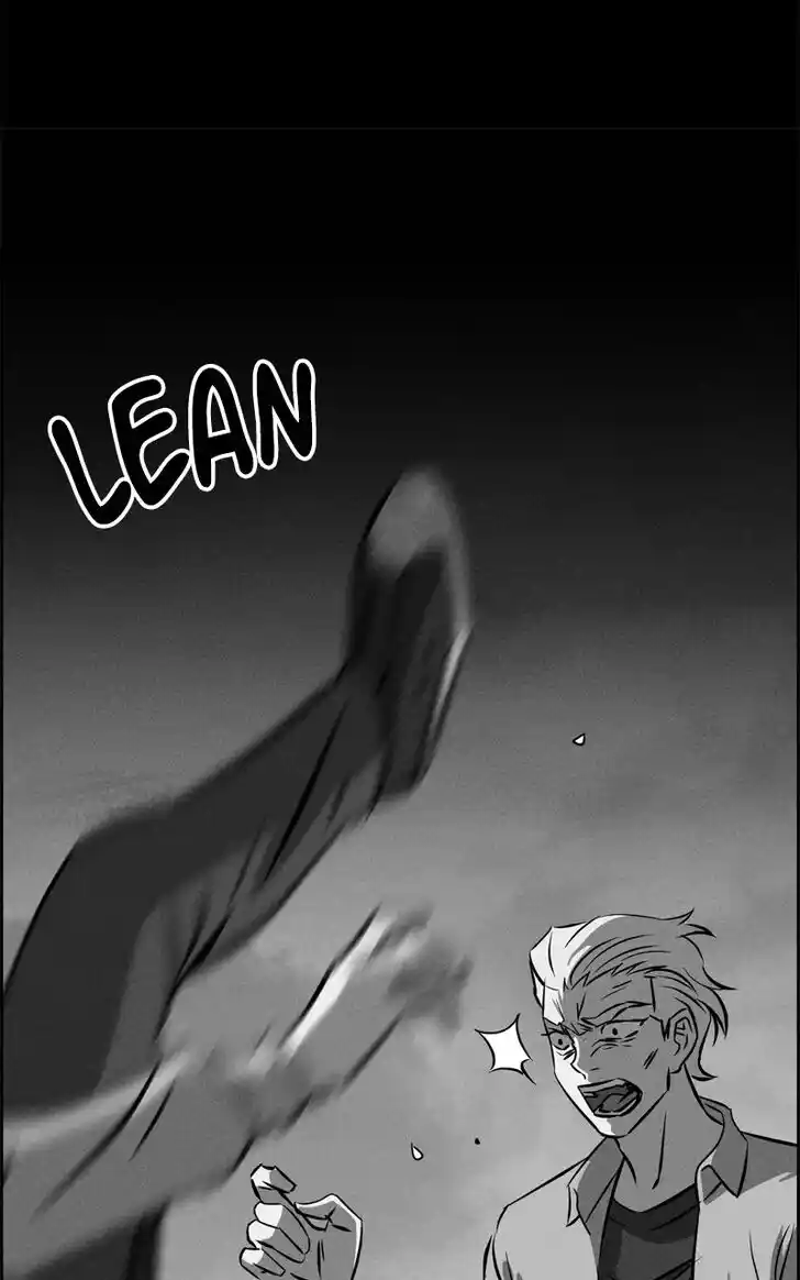 Flawed Almighty Ch.100