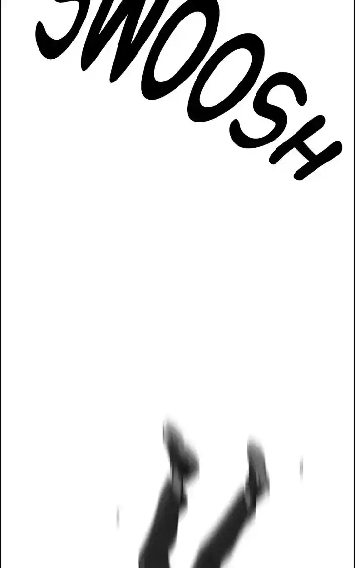 Flawed Almighty Ch.100