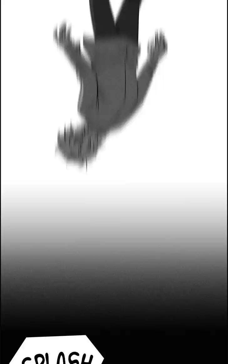 Flawed Almighty Ch.100