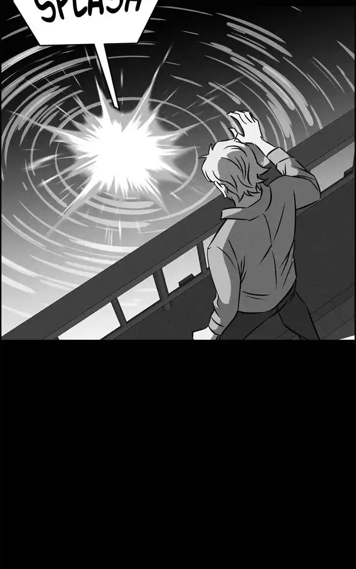 Flawed Almighty Ch.100