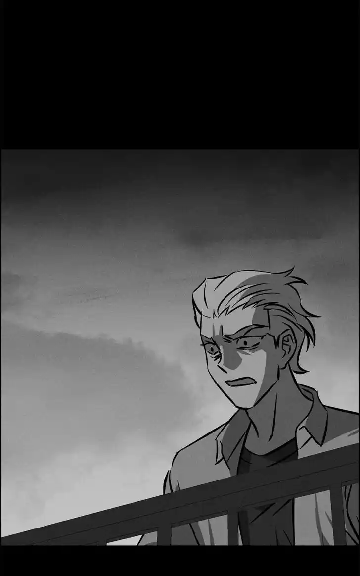 Flawed Almighty Ch.100