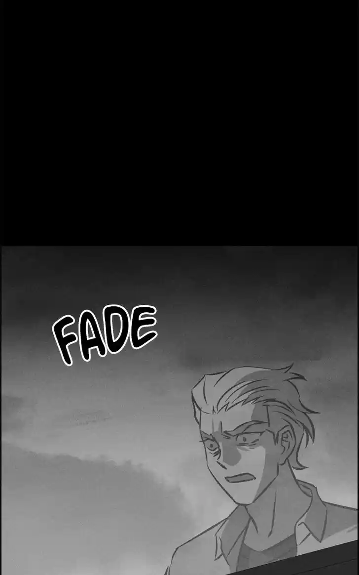 Flawed Almighty Ch.100