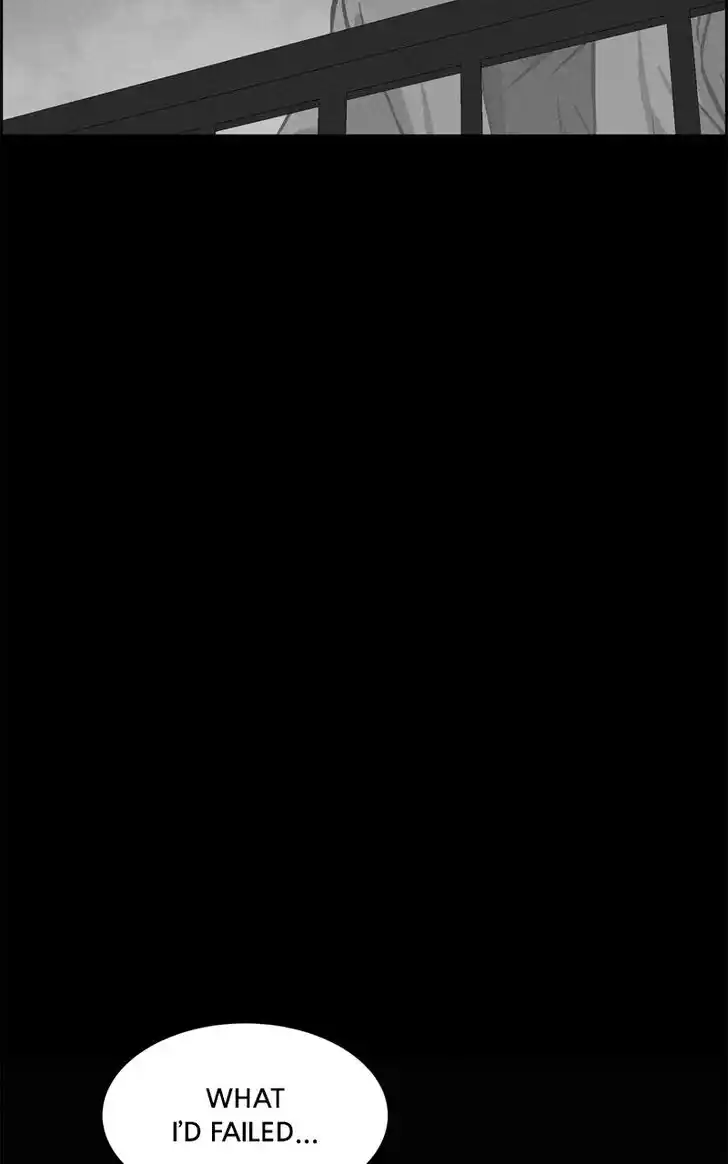 Flawed Almighty Ch.100