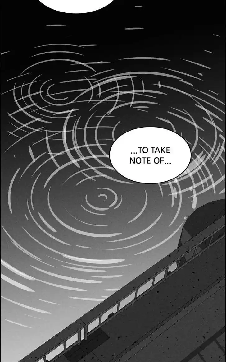 Flawed Almighty Ch.100