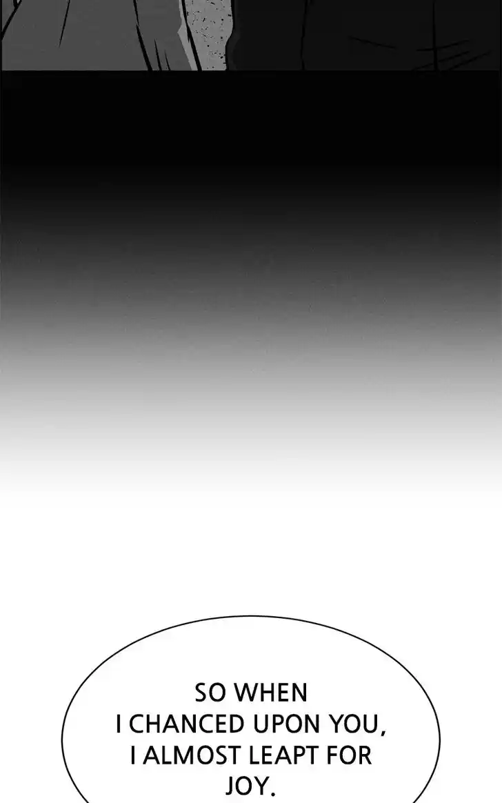 Flawed Almighty Ch.100