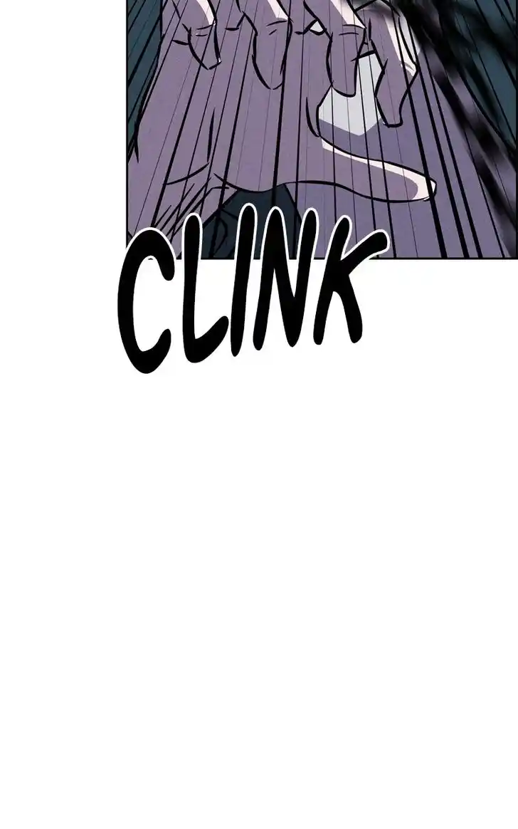 Flawed Almighty Ch.100