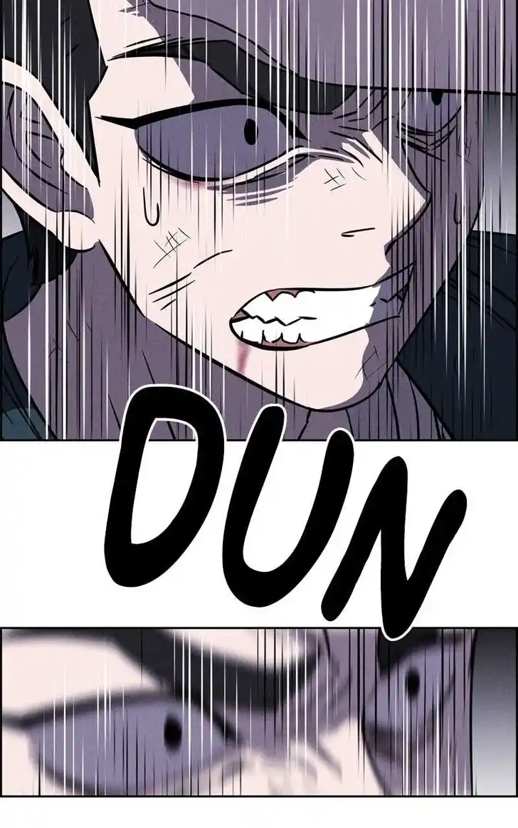 Flawed Almighty Ch.100