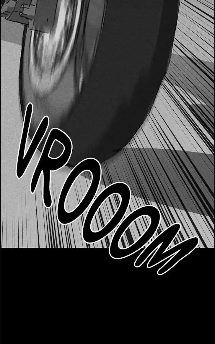 Flawed Almighty Ch.100