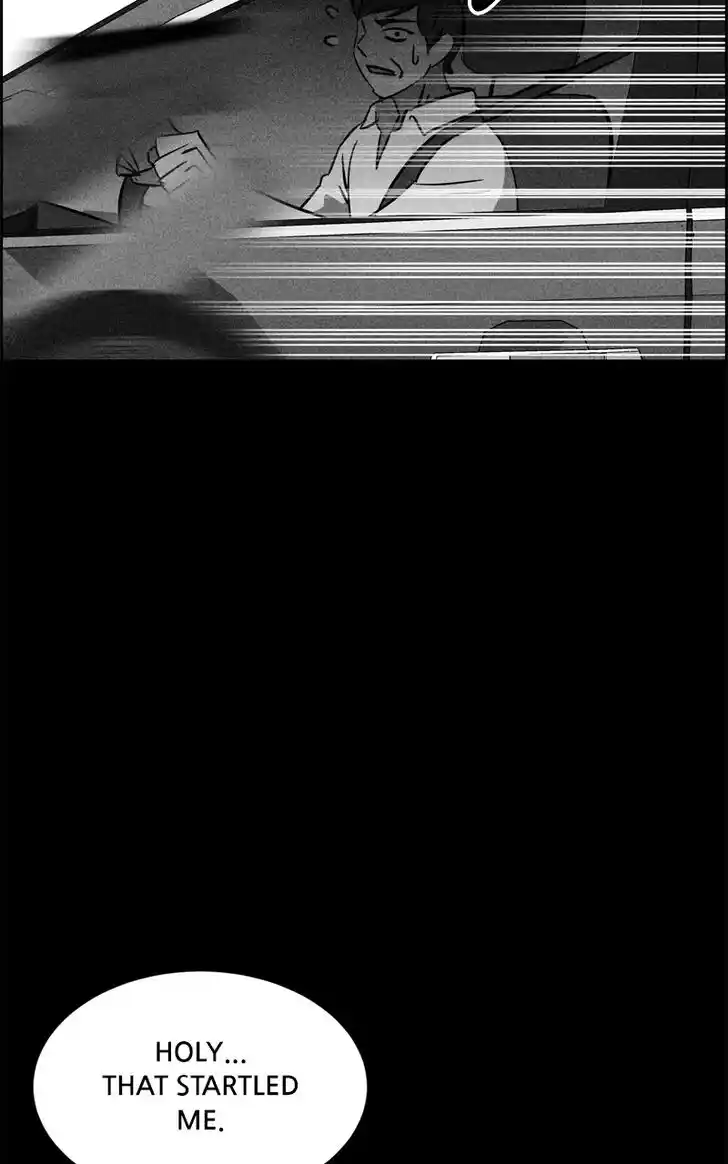 Flawed Almighty Ch.100