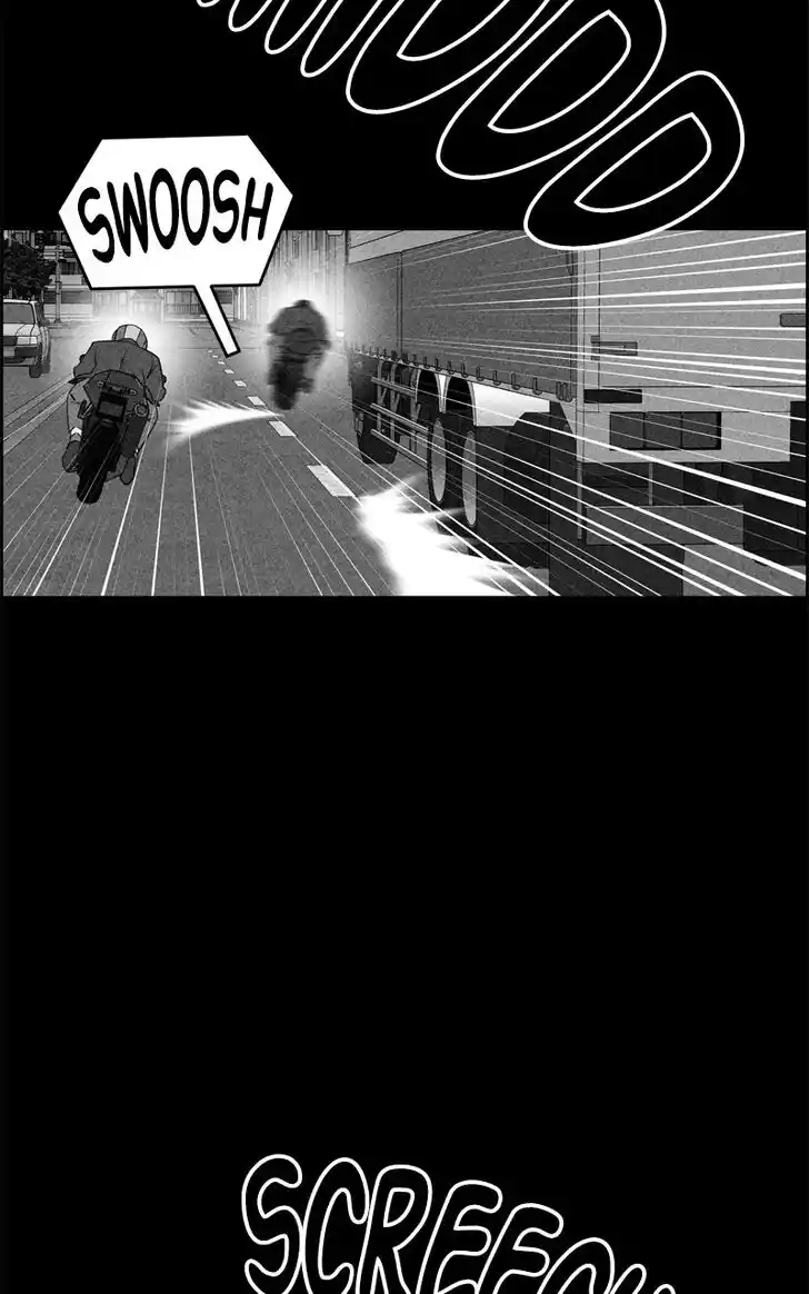 Flawed Almighty Ch.100