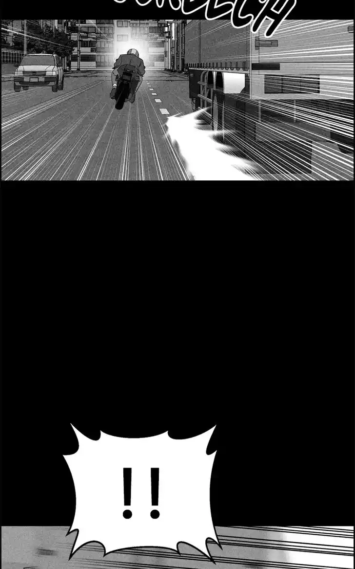 Flawed Almighty Ch.100