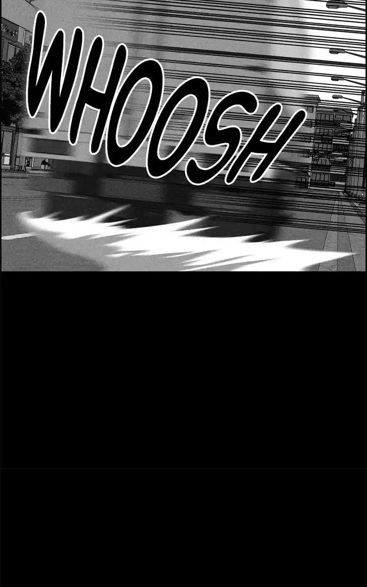 Flawed Almighty Ch.100