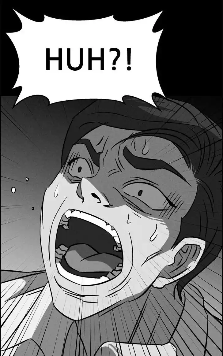 Flawed Almighty Ch.100